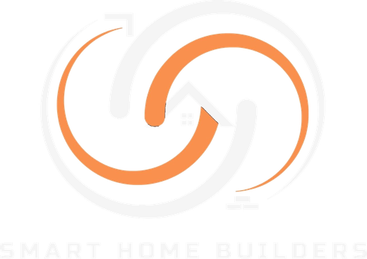 Smart Home Builders